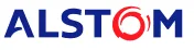 Alstom