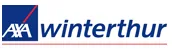 AXA Winterthur