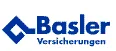Basler Versicherungen
