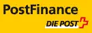Postfinance