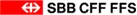 SBB
