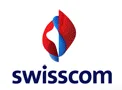 Swisscom