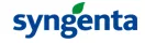 Syngenta