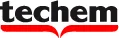 techem