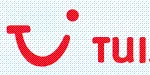 Tui