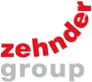 Zehnder Group