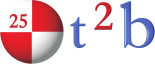 t2b AG – technology to business