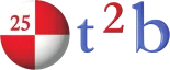 t2b AG – technology to business