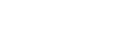 logo_chopen_web_big_inverted