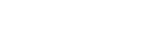 logo_chopen_web_big_inverted