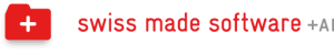 Swiss Made Software – AI Label